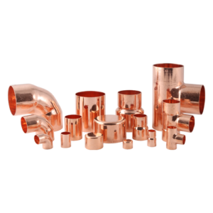 COPPER-THU-300x300-1