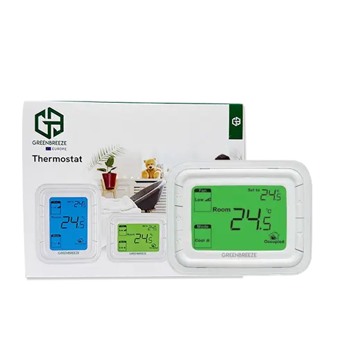 Thermostats1-copypppp