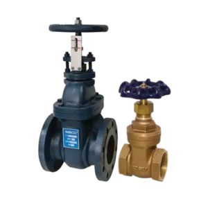 gate-valve-300x300-1