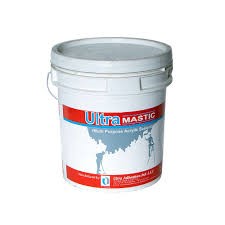 sealant 2