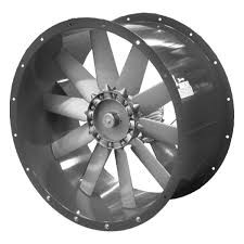 ventilation-system5