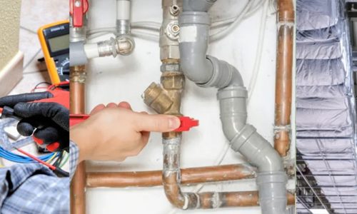 MEP-Services-in-Dubai